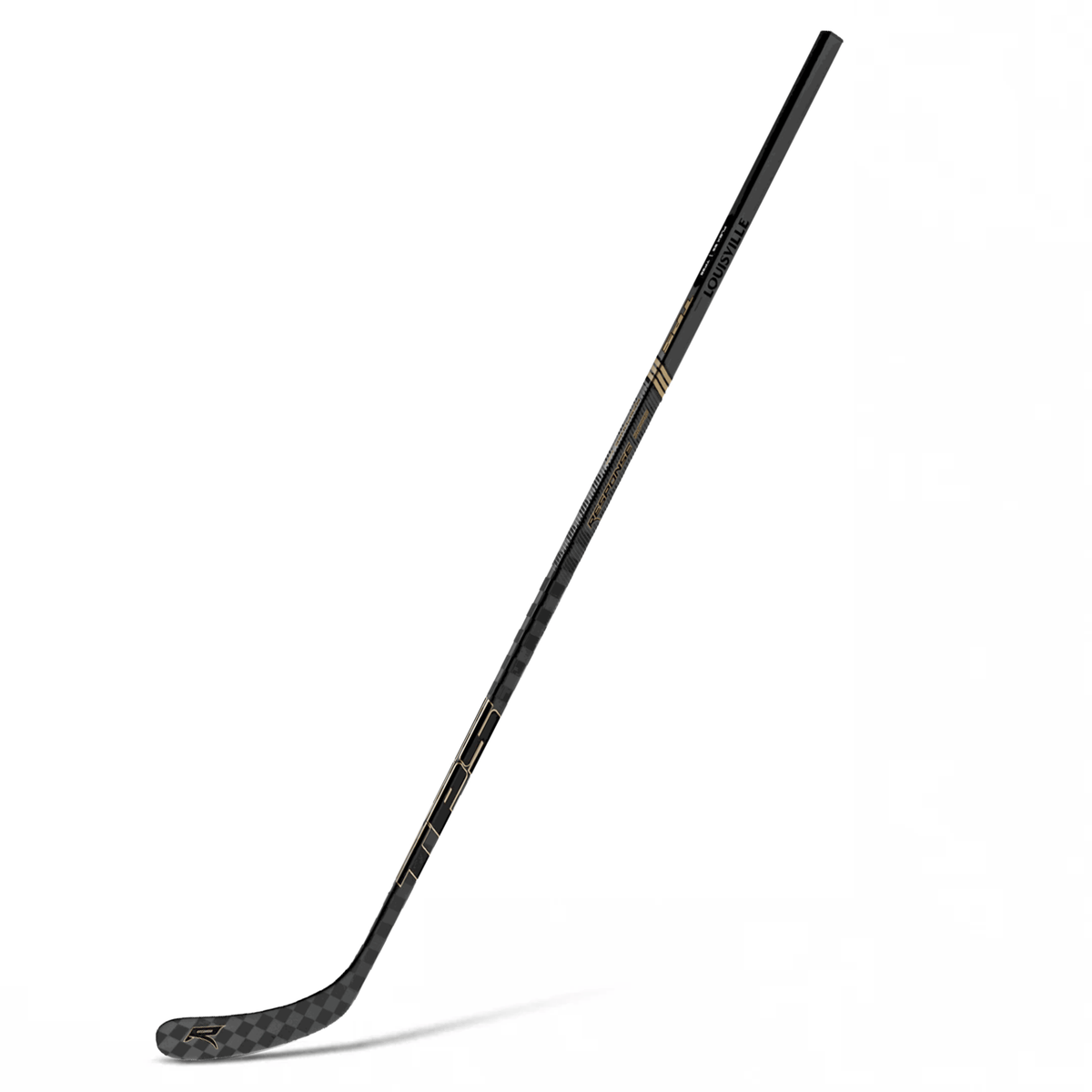 Baton TPS Response 2K Pro Low Kick SR