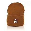 HOWIES THE PRODIGY BEANIE