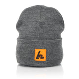 Howies Prodigy Tuque Athlète Performance Froid En 3 Couleurs