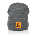 HOWIES THE PRODIGY BEANIE