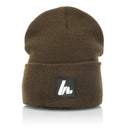 HOWIES THE PRODIGY BEANIE