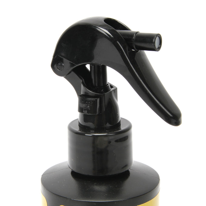 Howies Sports Air Freshener, Odor Eliminator for Equipment, Fresh and Disinfectant