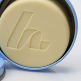 Howies Tachy Wax Adhérence Maximale Pour Bois Et Contrôle Absolu