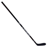 DEK Hockey Legend HP1 Stick 435g Mid-Low Flex Power