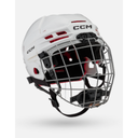 CASQUE COMBO TACKS 70 JUNIOR