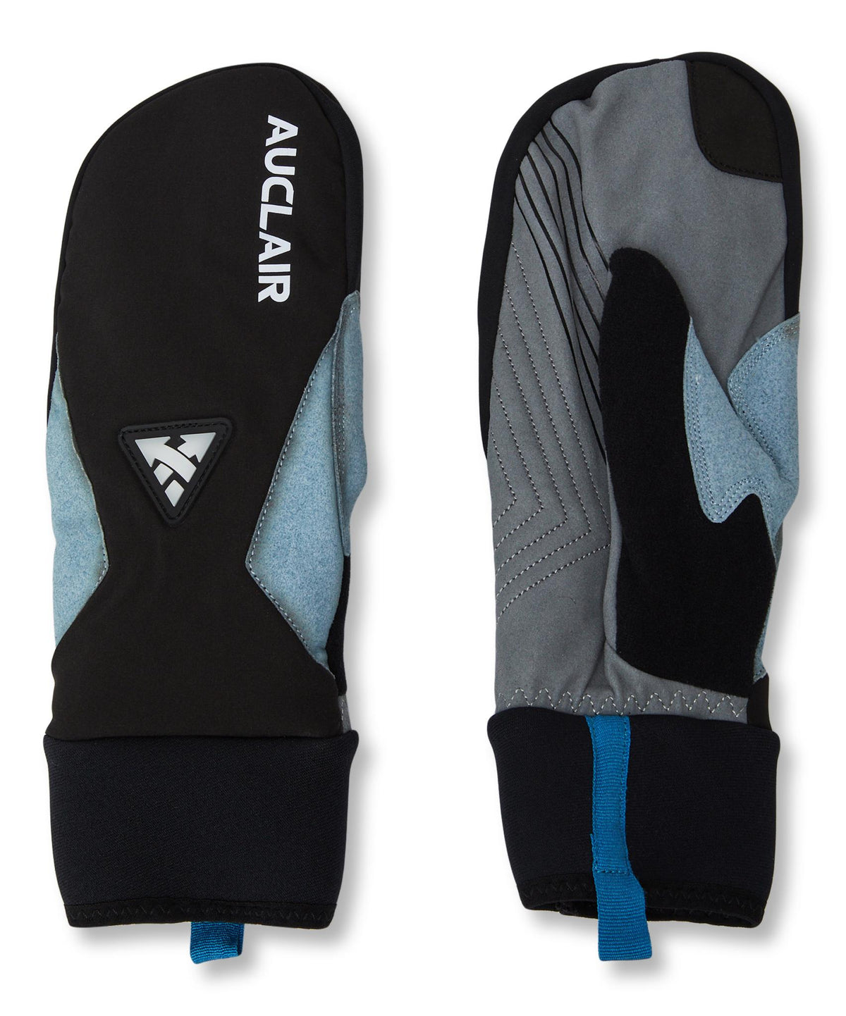 WOMEN AUCLAIR STELLAR MITT