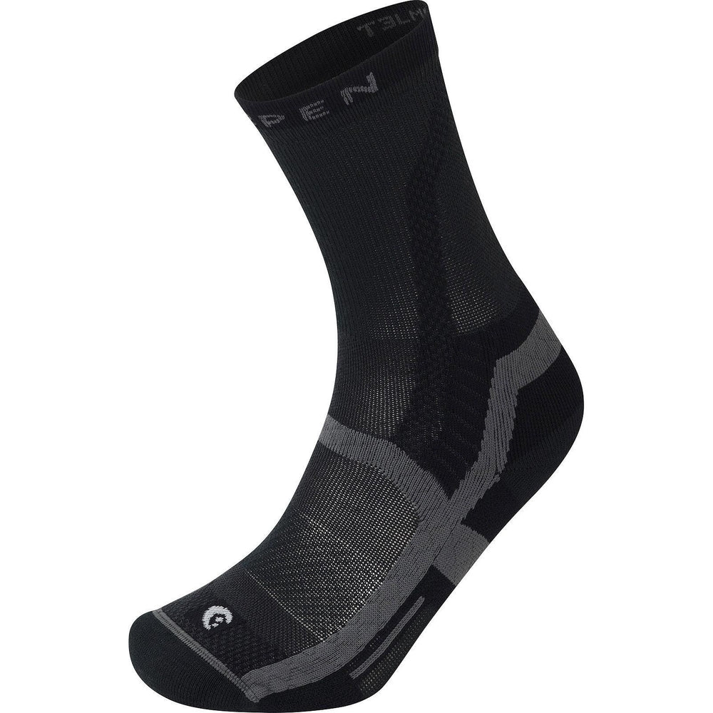 LORPEN T3 LIGHT HIKER ECO HIKING SOCKS