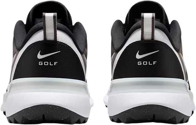 NIKE TEMPO GOLF SHOE 2026