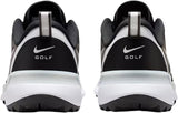 NIKE TEMPO GOLF SHOE 2026