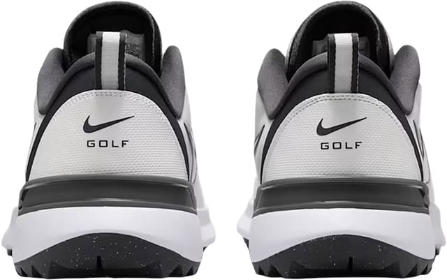 NIKE TEMPO GOLF SHOE 2026