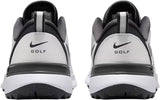 NIKE TEMPO GOLF SHOE 2026