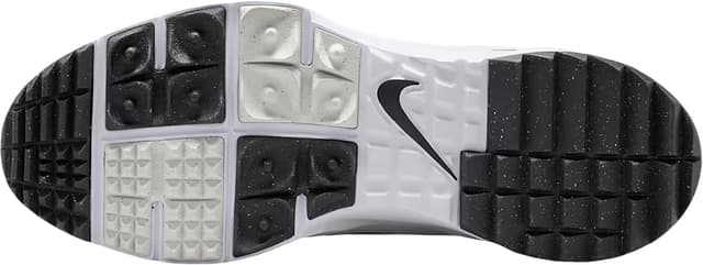 NIKE TEMPO GOLF SHOE 2026