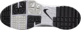 NIKE TEMPO GOLF SHOE 2026