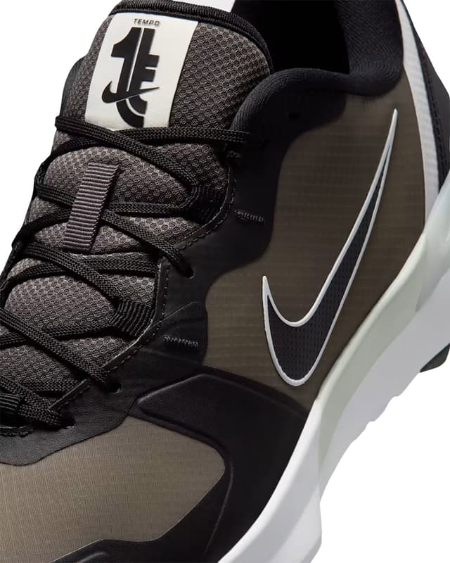 NIKE TEMPO GOLF SHOE 2026