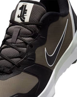 NIKE TEMPO GOLF SHOE 2026