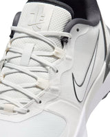 NIKE TEMPO GOLF SHOE 2026