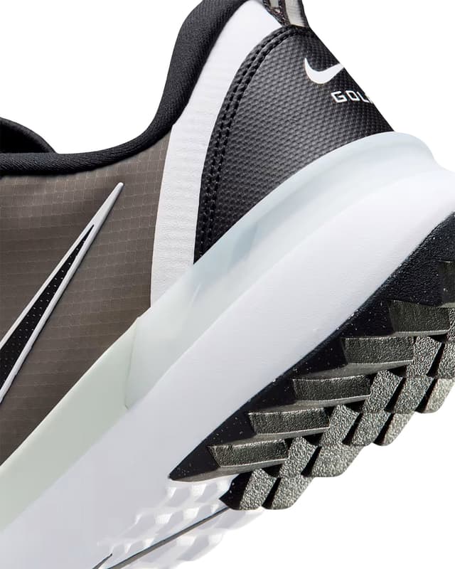 NIKE TEMPO GOLF SHOE 2026