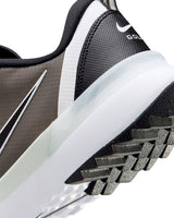 NIKE TEMPO GOLF SHOE 2026