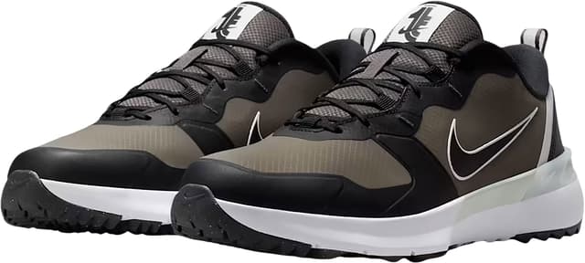 NIKE TEMPO GOLF SHOE 2026