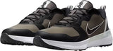 NIKE TEMPO GOLF SHOE 2026