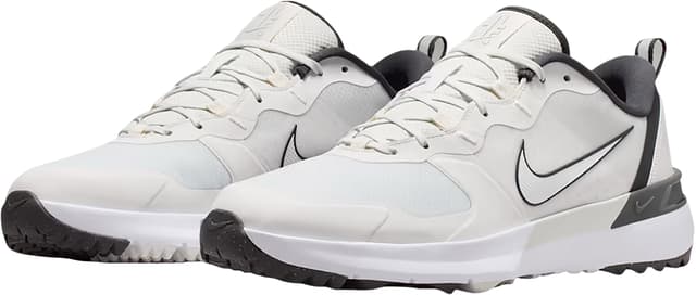 NIKE TEMPO GOLF SHOE 2026