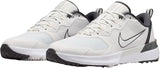 NIKE TEMPO GOLF SHOE 2026