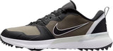 NIKE TEMPO GOLF SHOE 2026
