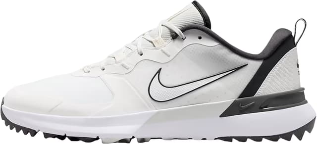 NIKE TEMPO GOLF SHOE 2026