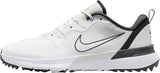 NIKE TEMPO GOLF SHOE 2026
