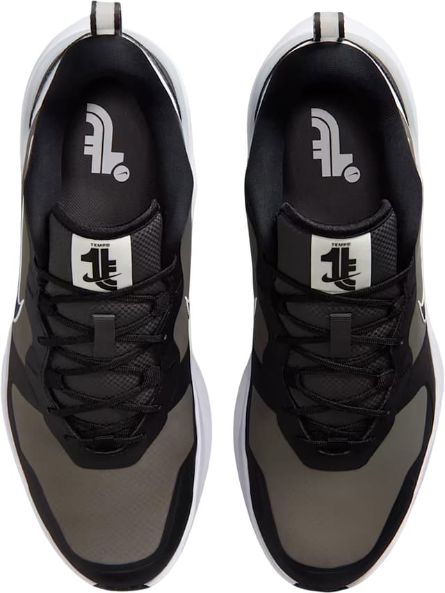 NIKE TEMPO GOLF SHOE 2026