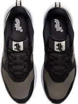 NIKE TEMPO GOLF SHOE 2026