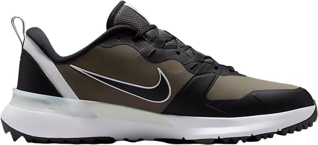 NIKE TEMPO GOLF SHOE 2026