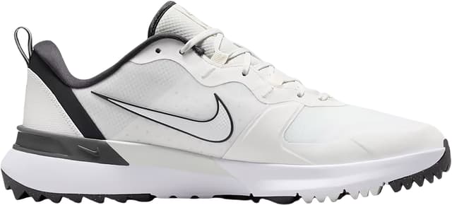 NIKE TEMPO GOLF SHOE 2026