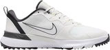 NIKE TEMPO GOLF SHOE 2026