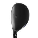 Callaway Hybride AI Smoke Max Fast Femme Club De Golf Performance