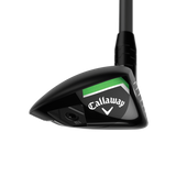 Callaway Elyte Hybrid Golf: The Most Adjustable Golf for Course and Practice