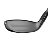 Callaway Elyte Hybrid Golf: The Most Adjustable Golf for Course and Practice