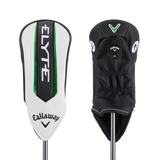 Callaway Elyte Hybrid Golf: The Most Adjustable Golf for Course and Practice