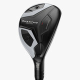 HYBRID CALLAWAY QUANTUM MAX  FEMME