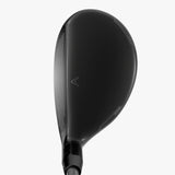 HYBRID CALLAWAY QUANTUM MAX  FEMME