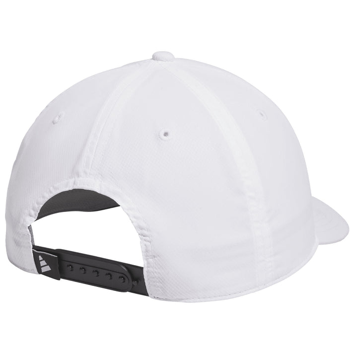 CASQUETTE ADIDAS TOUR PRINT SNAPBACK HOMME