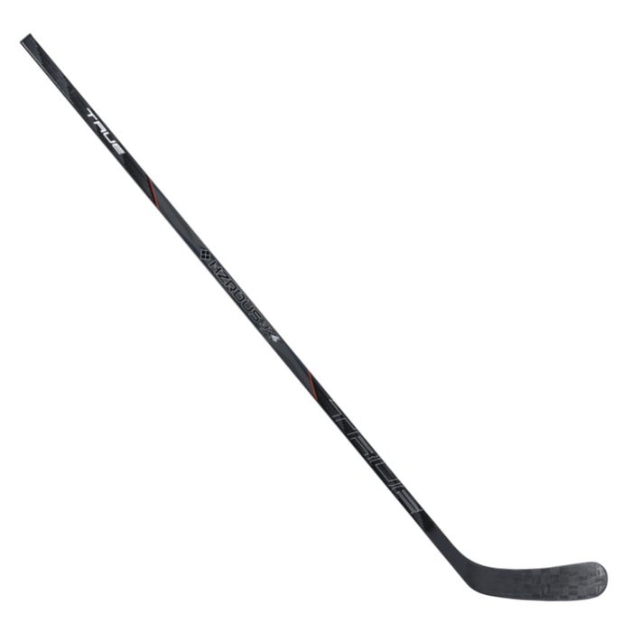 TRUE HZRDUS 3X4 Intermediate Hockey Stick Elite 2024 OPS Performance