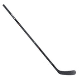 TRUE HZRDUS 3X4 Intermediate Hockey Stick Elite 2024 OPS Performance