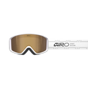 Lunette Giro Index 2.0 Stacked AR40 26/27
