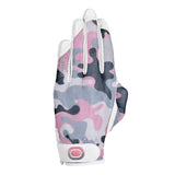 GANT GOLF ZOOM SUN STYLE
