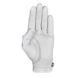 GANT GOLF ZOOM SUN STYLE
