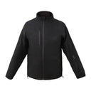 Manteau Track suit Patin Gamewear Senior
