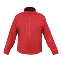 Manteau Track suit Patin Gamewear Senior