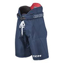 CCM NEXT 26 YOUTH PANT