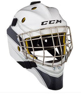 MASQUE GARDIEN CCM AXIS SR BI-COLOR